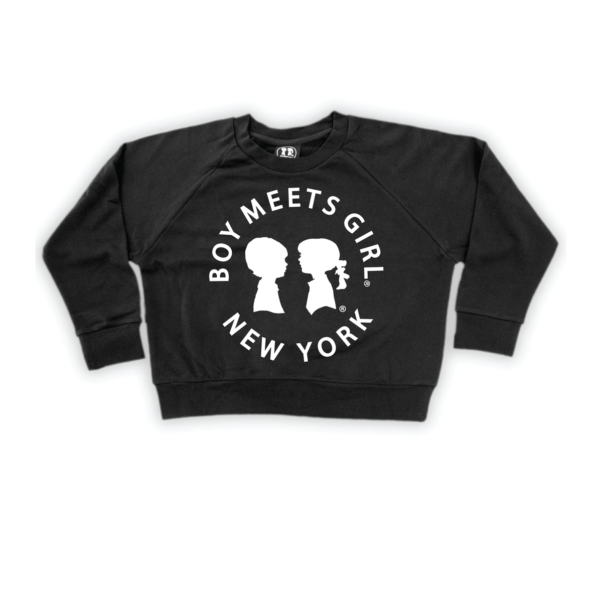 boy-meets-girl-in-new-york-black-crop-sweatshirt-boy-meets-girl-usa