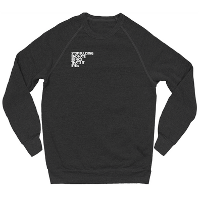 Apparel-DTG-Sweatshirt-AA-9575-S-EcoTrueBlack-Mens-CF-20250223231731263