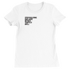 Apparel-DTG-TShirt-Bella-6004-M-White-Womens-CF-20240111114831685