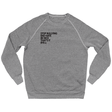 Apparel-DTG-Sweatshirt-AA-9575-S-EcoGrey-Mens-CF-20231201195353428