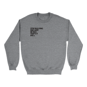 Apparel-DTG-Sweatshirt-Gildan-18000-S-GraphiteHeather-Mens-CF-20250216172254646