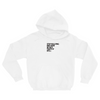 Apparel-DTG-Hoodie-Gildan-18500-M-White-Mens-CF-20210519155455148